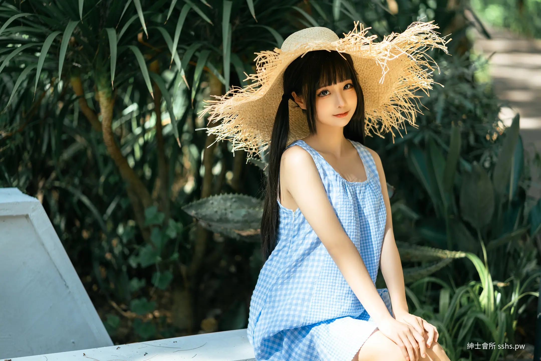图片 8