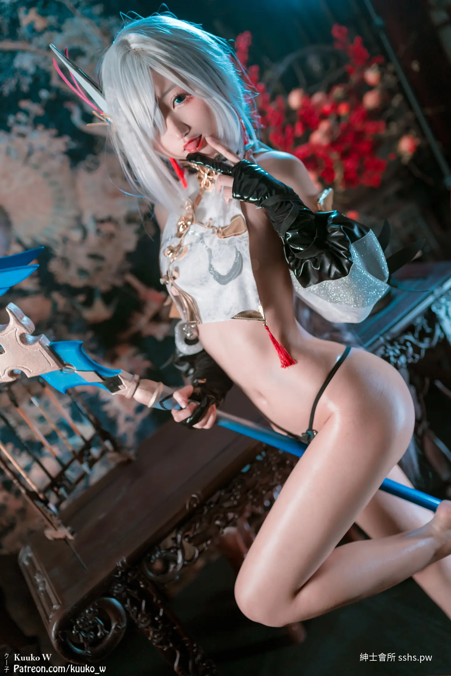 图片 5