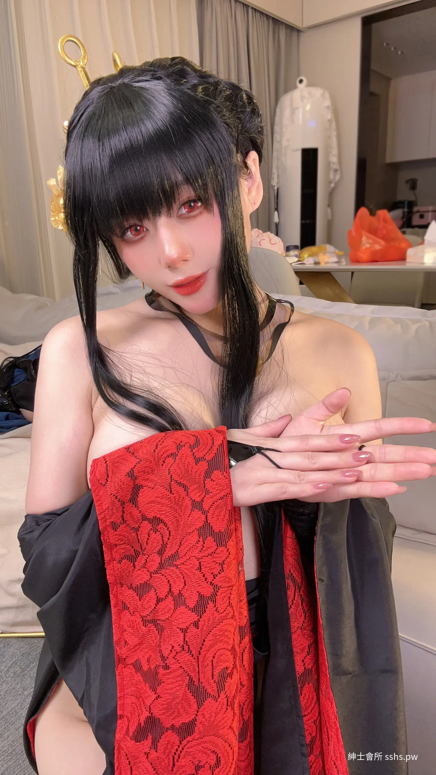 图片 8