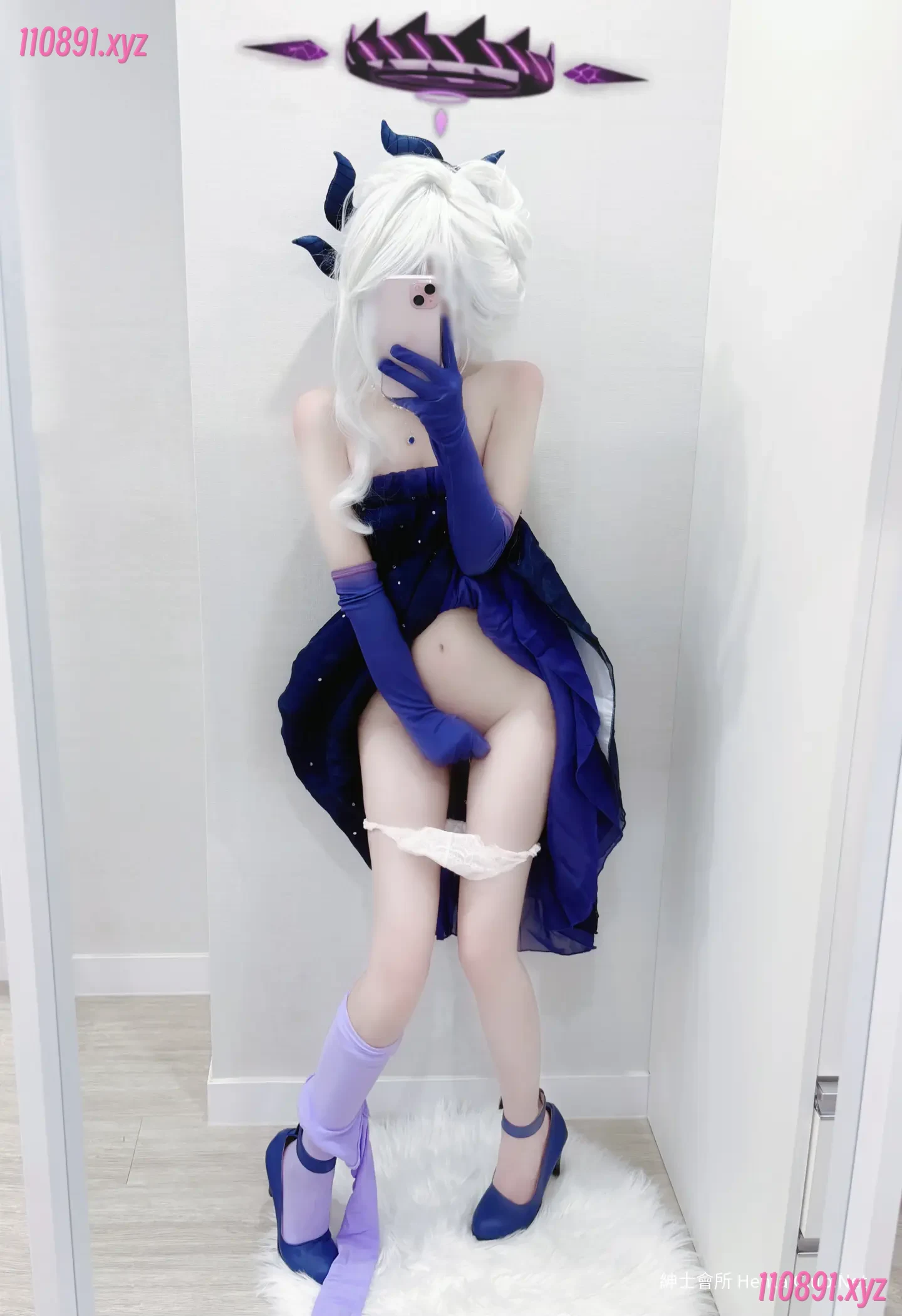 图片 9
