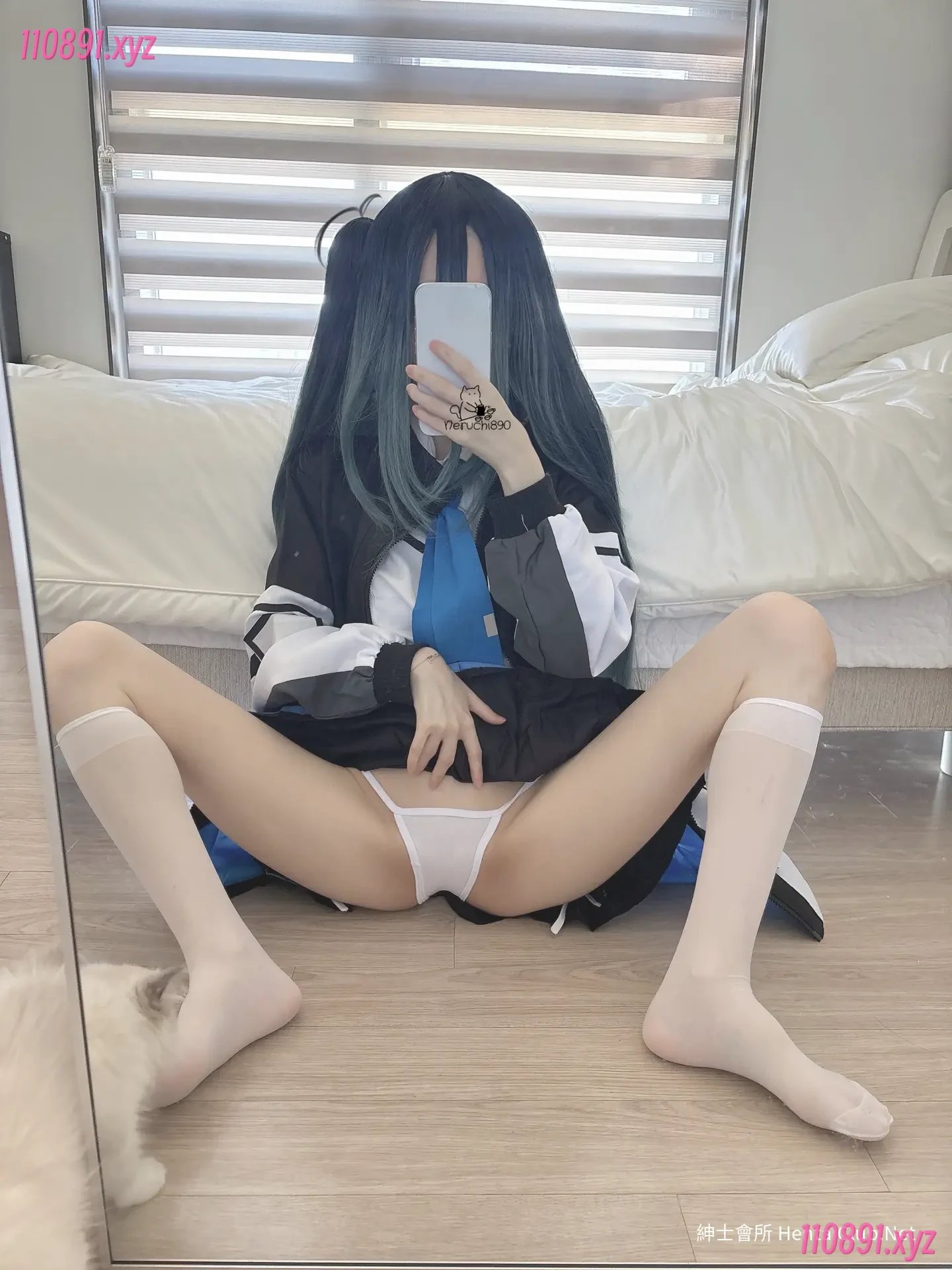 图片 2