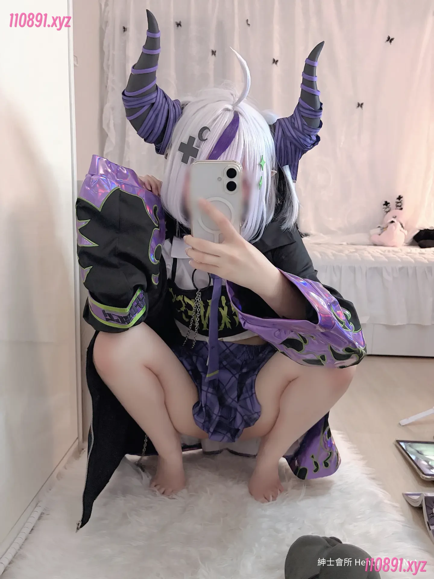 图片 13