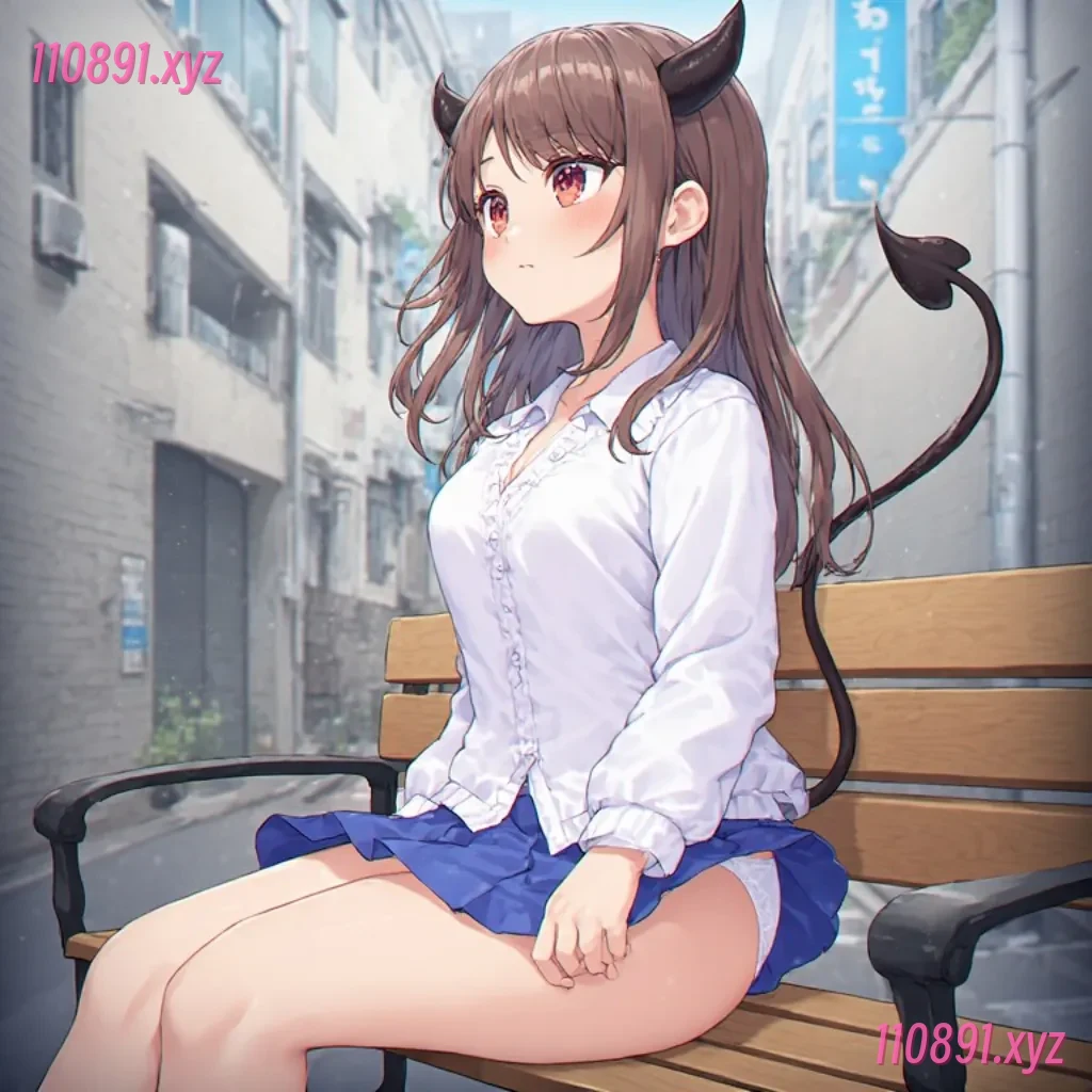 图片 8