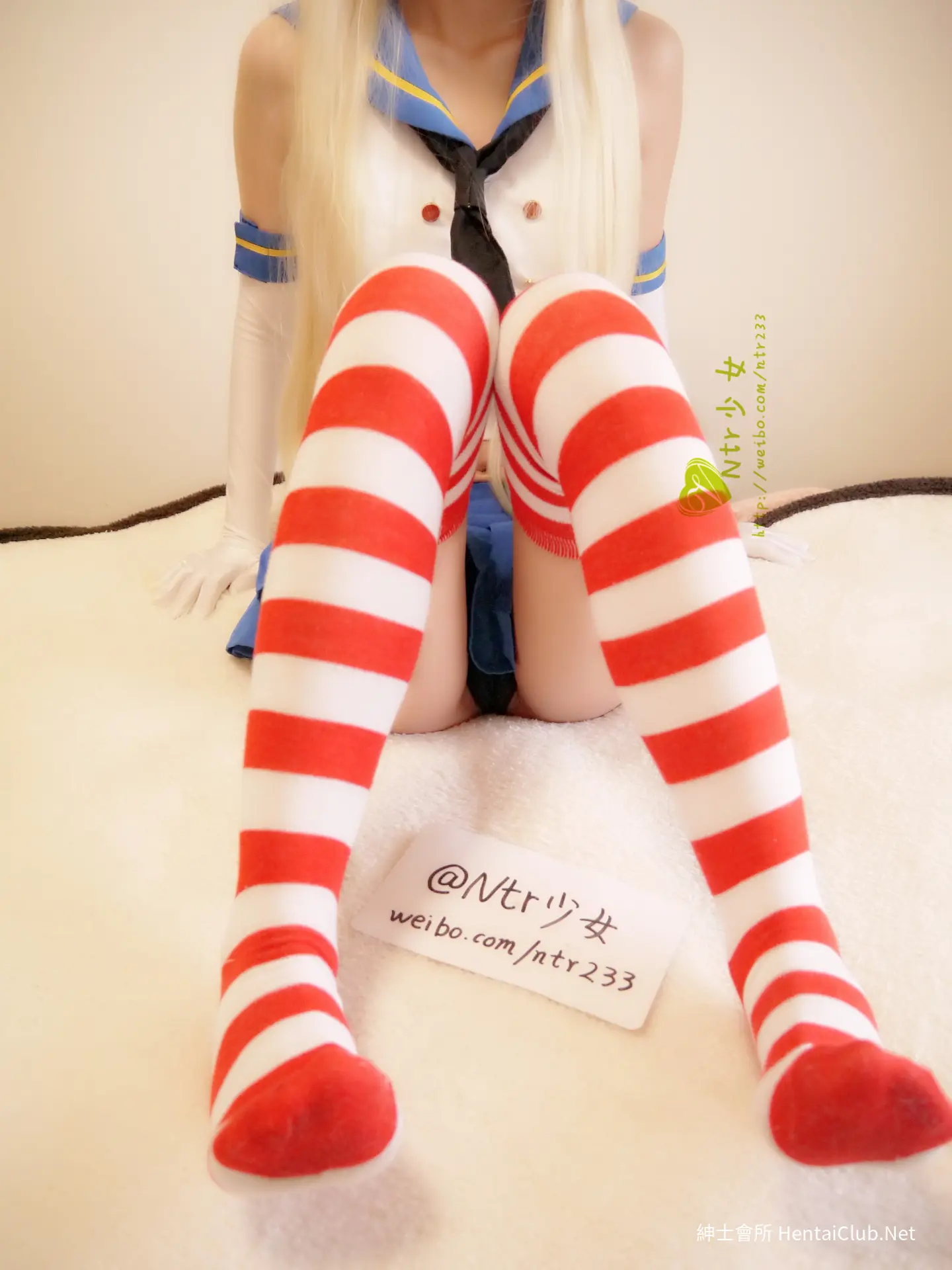 图片 6