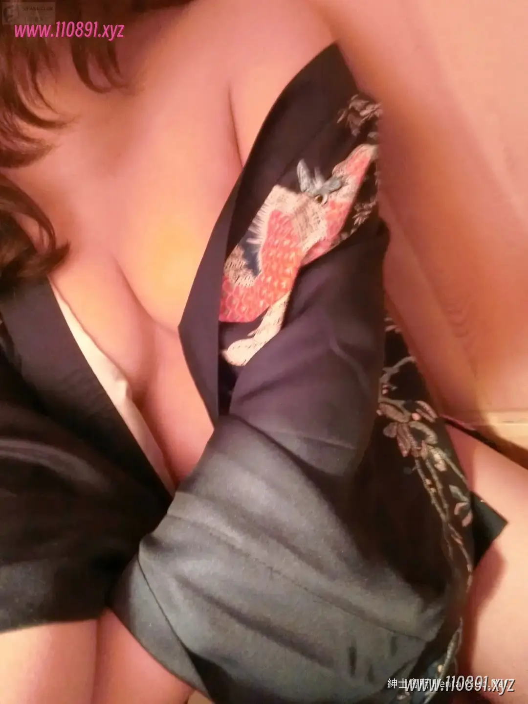 图片 7